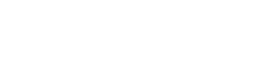 Cognet logo